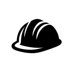 Construções e Remodelações